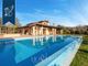 Thumbnail Villa for sale in Lonato Del Garda, Brescia, Lombardia