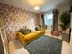 Thumbnail End terrace house for sale in Sherwood Close, Auckley, Doncaster