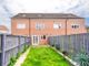 Thumbnail Terraced house for sale in Whitethroat Close, Hetton-Le-Hole, Houghton Le Spring, Tyne And Wear