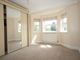 Thumbnail Flat for sale in Claremont Avenue, Woking