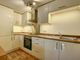 Thumbnail Flat for sale in Oakley Road, Chinnor
