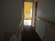 Thumbnail Terraced house for sale in 6 Osterley Street, St. Thomas, Swansea, West Glamorgan