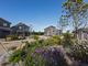 Thumbnail Detached house for sale in Lelant, St. Ives