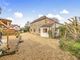 Thumbnail Detached house for sale in The Village, Clifton-On-Teme, Worcester