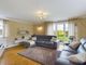 Thumbnail Detached house for sale in Carleton Road, Carleton, Pontefract