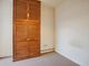 Thumbnail Flat for sale in Walthall Street, Crewe