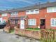 Thumbnail Terraced house for sale in Stanley Green East, Langley, Slough