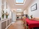 Thumbnail Terraced house for sale in Jersey Road, Leytonstone, London