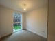 Thumbnail Flat for sale in Flat 8, Reading