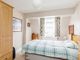 Thumbnail Flat for sale in Royal York Crescent, Clifton, Bristol