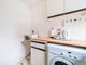 Thumbnail End terrace house for sale in Holborough Road, Snodland, Kent