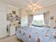 Thumbnail Semi-detached house for sale in First Avenue, Newhaven, East Sussex