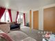 Thumbnail Terraced house for sale in Salamanca Way, Colchester, Essex