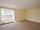 Thumbnail Property to rent in The Bourne, Hastings