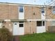 Thumbnail Terraced house to rent in James Galloway Close, Binley, Coventry