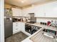 Thumbnail End terrace house for sale in College Avenue, Ellesmere Port, Cheshire