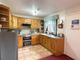 Thumbnail Terraced house for sale in Angus Crescent, Fort William