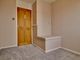 Thumbnail Semi-detached house for sale in Squires Green, Burbage, Hinckley