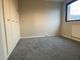 Thumbnail Terraced house to rent in The Hollies, Gravesend, Kent