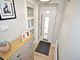Thumbnail Semi-detached house for sale in Fellbridge Close, Westhoughton