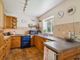 Thumbnail Country house for sale in Aylesbury Road, Great Missenden
