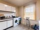 Thumbnail Flat for sale in Banbury Road, Bicester, Oxfordshire