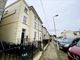 Thumbnail Flat to rent in Pier Road, Gravesend