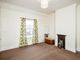 Thumbnail Terraced house for sale in Albert Road, Oswestry, Shropshire