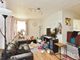 Thumbnail End terrace house for sale in Hepleswell, Two Mile Ash, Milton Keynes