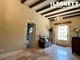 Thumbnail Villa for sale in Monbazillac, Dordogne, Nouvelle-Aquitaine