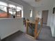 Thumbnail Detached house for sale in Kenderdine Close, Bednall, Stafford