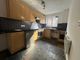 Thumbnail Maisonette for sale in Mill Lane, Loughborough