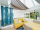 Thumbnail Semi-detached bungalow for sale in Pembury Grove, Bexhill-On-Sea
