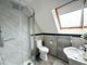 Thumbnail Flat to rent in Canterbury Road, Southsea