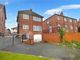 Thumbnail Detached house for sale in Grovehall Drive, Leeds, West Yorkshire