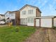 Thumbnail Detached house for sale in Windermere Avenue, Nuneaton