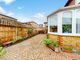 Thumbnail Detached house for sale in Dewberry Gardens, London