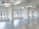 Thumbnail Office to let in Royal Liver Building, Pier Head, Liverpool