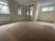 Thumbnail Detached house for sale in Eastrea Road, Whittlesey, Peterborough