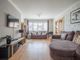 Thumbnail Terraced house for sale in Meon Close, Springfield, Chelmsford