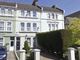 Thumbnail Flat to rent in Bohemia Road, St. Leonards-On-Sea