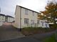 Thumbnail Town house to rent in Carrine Way, Truro