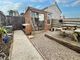 Thumbnail End terrace house for sale in Manor Close, Helston