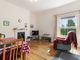 Thumbnail Flat for sale in Worcester Road, Malvern