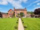 Thumbnail Country house for sale in Bodenham, Hereford