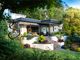 Thumbnail Detached house for sale in Chudleigh, Newton Abbot, Devon