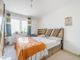 Thumbnail Flat for sale in Ash Way, Woodford Green, London