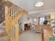 Thumbnail Detached house for sale in Oakwood Road, Sling, Coleford, Gloucestershire.