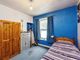 Thumbnail Terraced house for sale in Terrace Road, Swansea