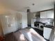 Thumbnail Semi-detached house to rent in Copperfield, Chigwell